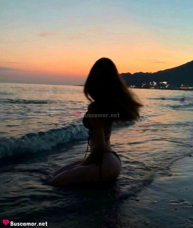 641736804 - Angela quiere buena onda