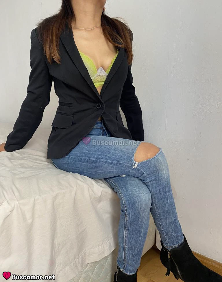 Foto perfil