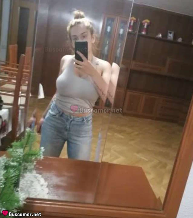 Foto perfil