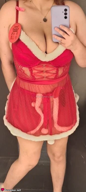 669341177 - Soy Valeria.. chica curvy.. busco buena onda y moments divertidos.. hablemos!