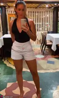 672559206 - Carolina vuelve a Madrid