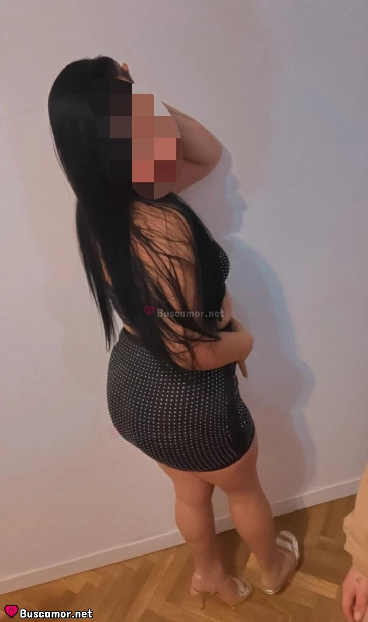 613853919 - camila busco sinceridad