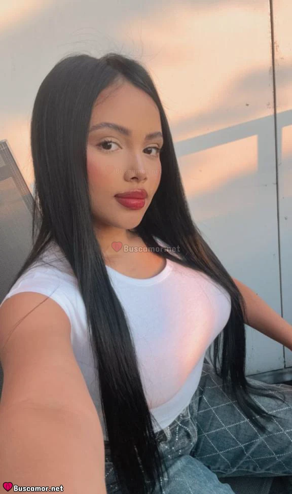 637117462 - Soy la pocahontas de carabanchel, ven a disfrutar conmigo.