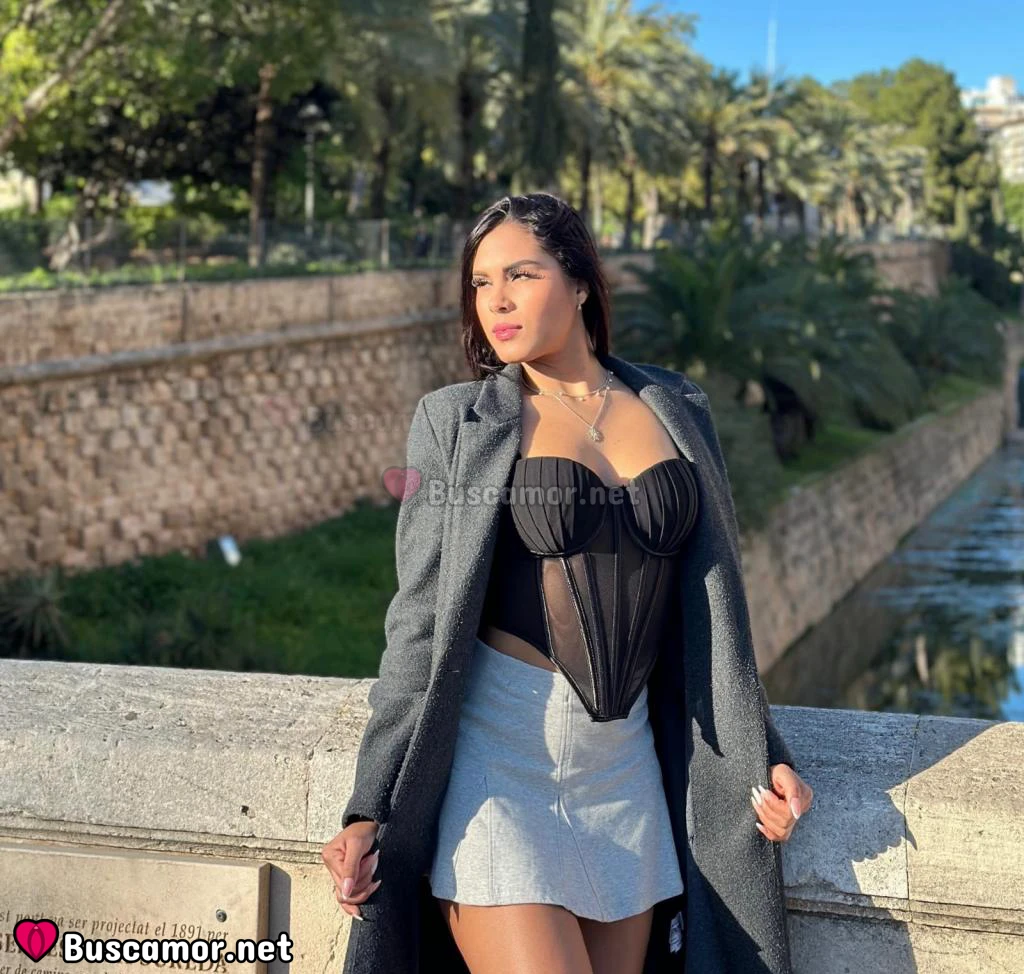 Foto perfil