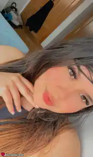 667587677 - Hola. soy Paulina, busco alguien interesante. escribime al WhatsApp.
