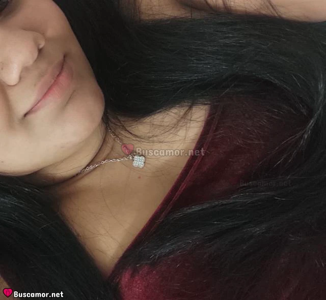 612440086 - Patricia busca fun.