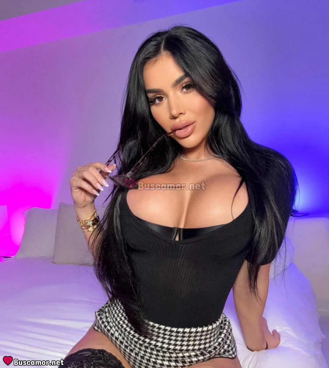 Foto perfil
