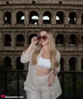 Foto perfil