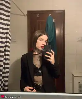 Foto perfil