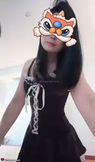 632185758 - Soy joven masajista oriental en Oporto, busco.