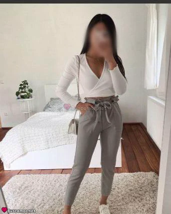 Foto perfil