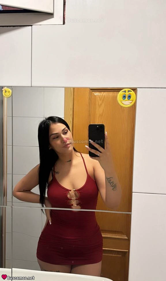 Foto perfil