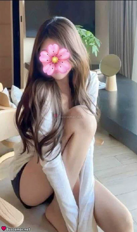 Foto perfil