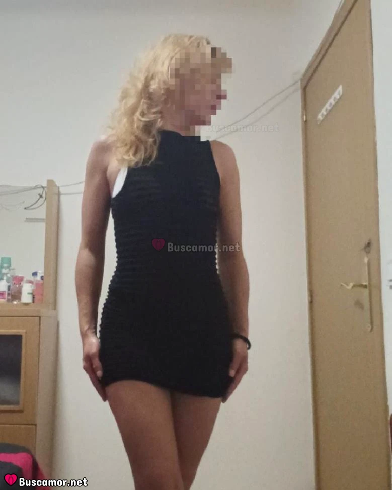 722127477 - busco amiga en rumania