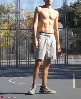 Foto perfil