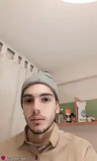 644283208 - me gustaria ver a maria bailando toda la noche