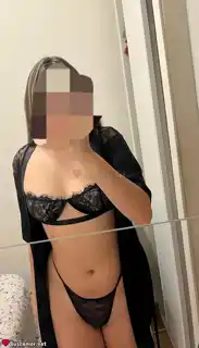 624900682 - DAHIANA 19 AÑOS 