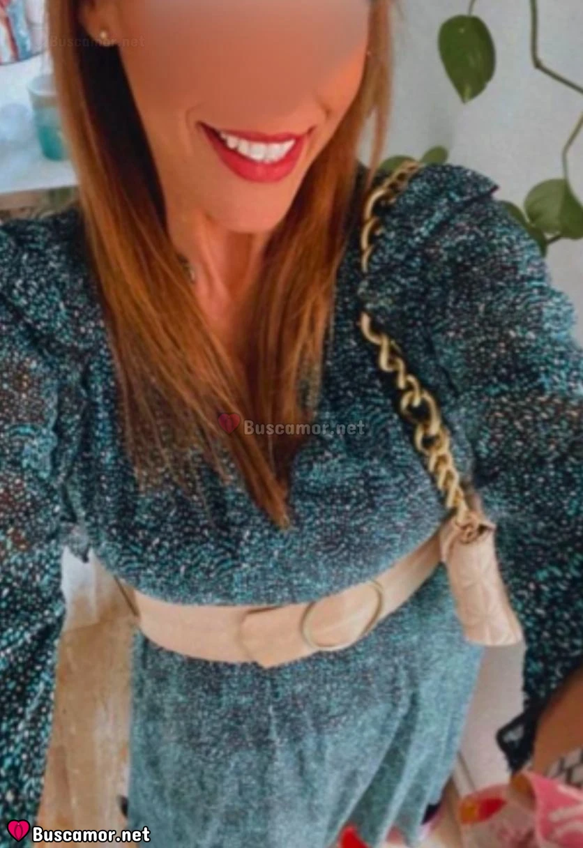 661933964 - Busco chica guapa como la de pretty woman.