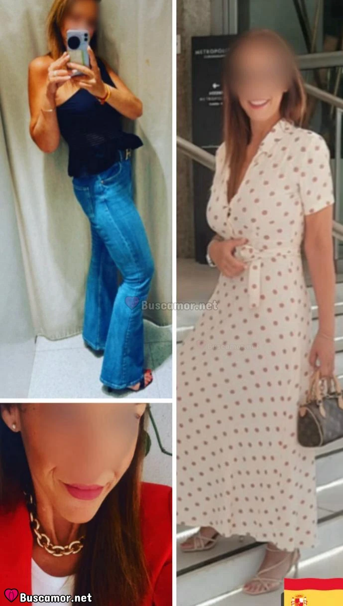 661933964 - Busco chica guapa como la de pretty woman.