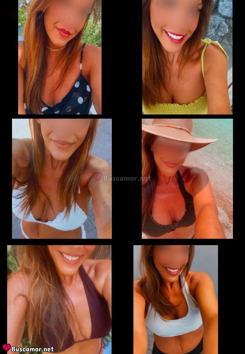 Foto perfil