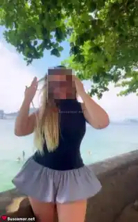 645591915 - soy samira curvy, busco momentos divertidos contigo hoy