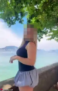 645591915 - soy samira curvy, busco momentos divertidos contigo hoy