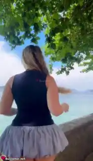 645591915 - soy samira curvy, busco momentos divertidos contigo hoy