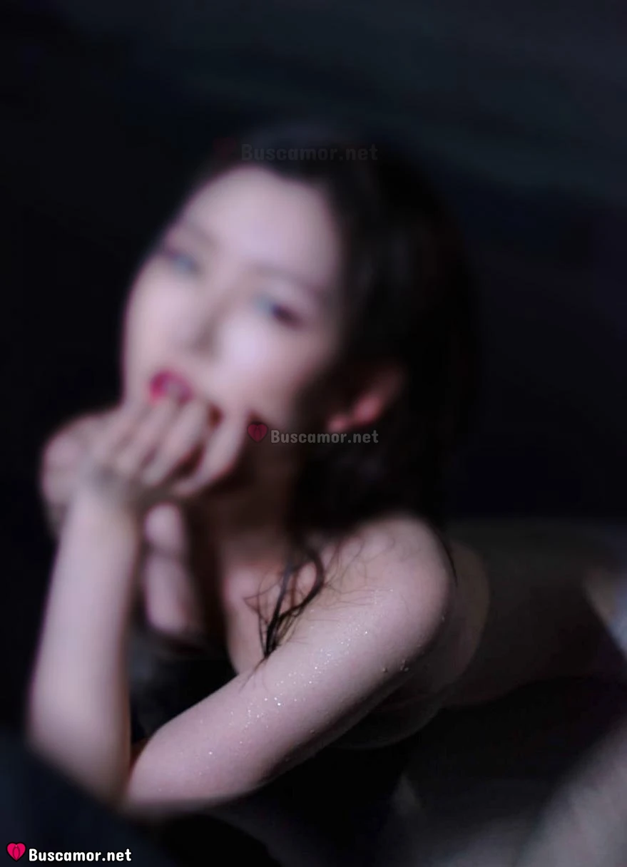 656555993 - Busco a una chica bonita y divertida para compartir momentos.