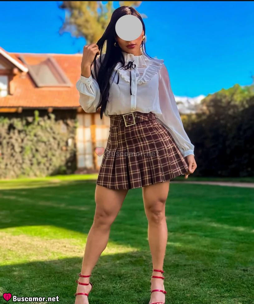 661573472 - Camila 💎 Novedad en la zona- hoteles y domicilio. Pocos días