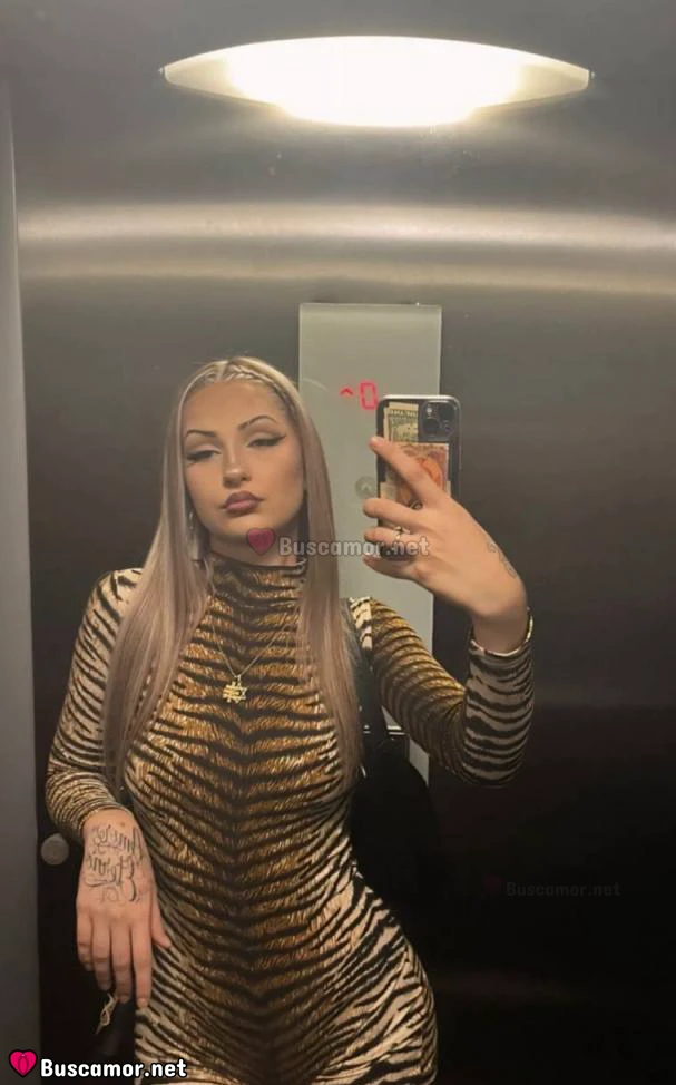 Foto perfil