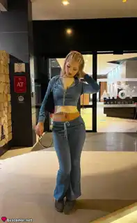600090297 - Soy una española chula buscando in buen rato en Madrid. 😘🌆