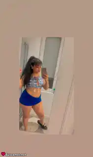 600210556 - soy una mujer sexy apasionada, lista para disfrutar contigo.