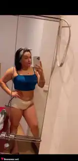 600210556 - soy una mujer sexy apasionada, lista para disfrutar contigo.