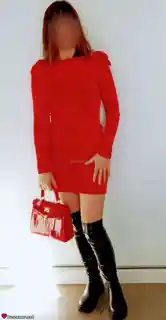 Foto perfil