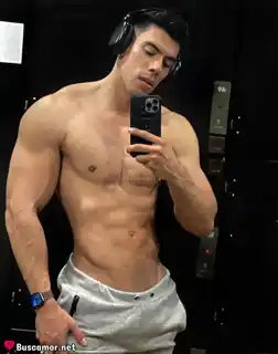 Foto perfil