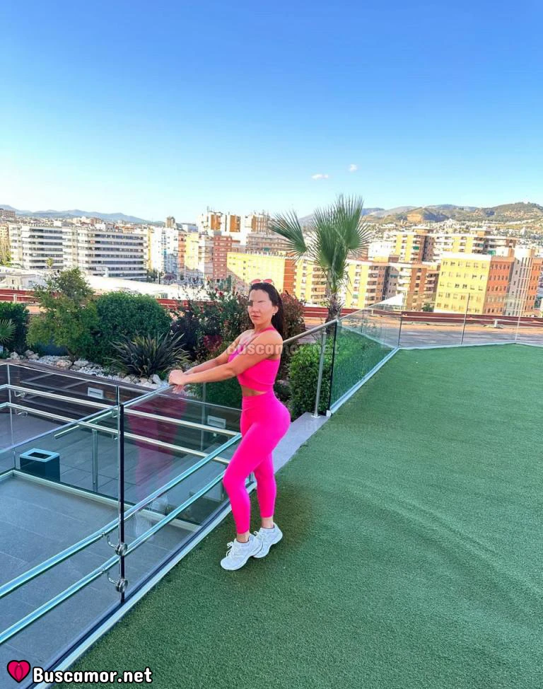 Foto perfil
