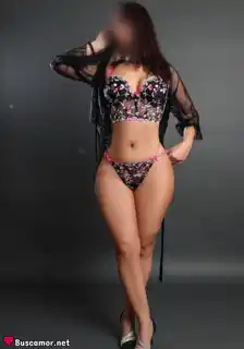 605010492 - soy LIZ y sonrío