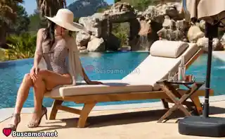 610636122 - Hola, soy Nikool. busco alguien pa reir y pasar buenos momentos. me encanta vivir nuevas experiencias. cuentame algo de vos!