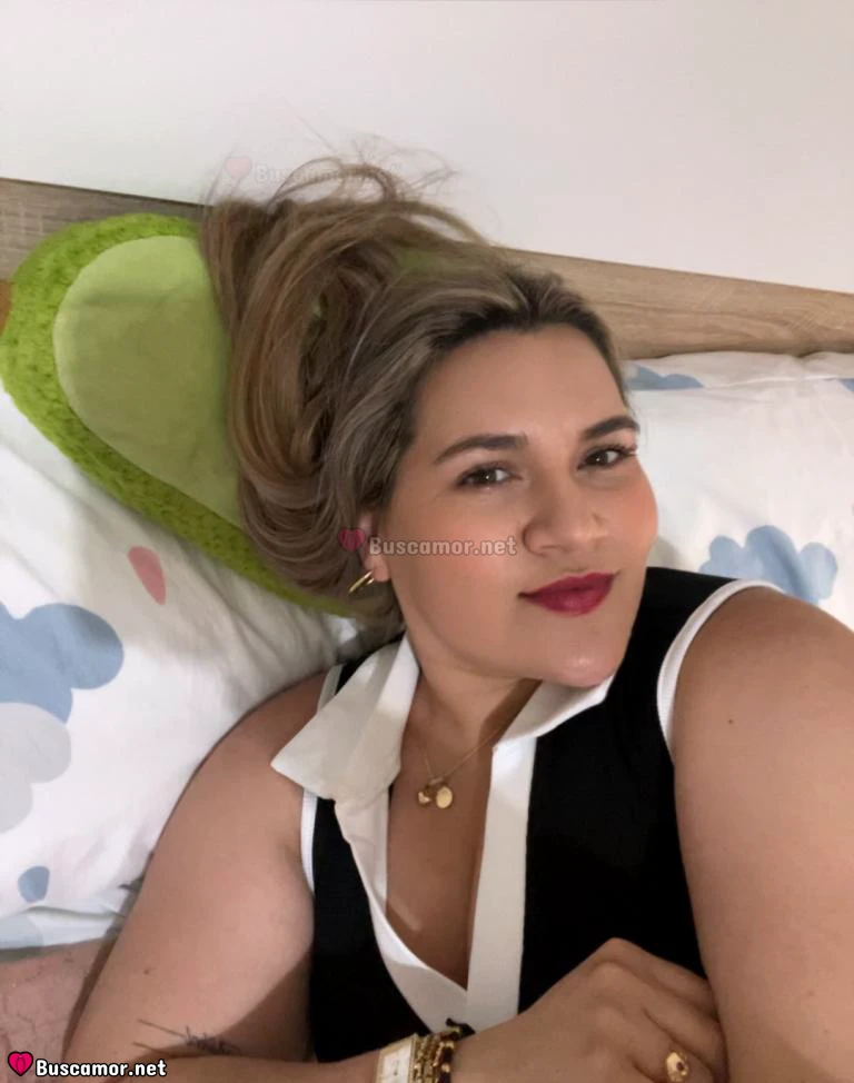 612431347 - Valeria busca chaval en Caceres