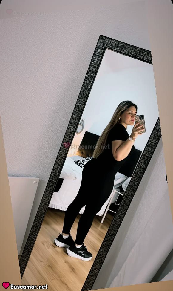 612431347 - Valeria busca chaval en Caceres