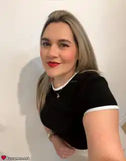612431347 - valeria buska chico en cáceres