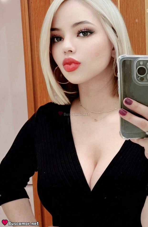 Foto perfil
