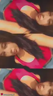 622417630 - Hola, soy María de Madri 😘 Busco algo divertido 💖