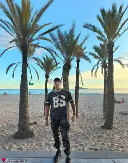 627299565 - soy.del.barrio.soy.muy.rumbero.