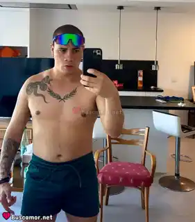 627299565 - soy.del.barrio.soy.muy.rumbero.