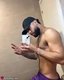 Foto perfil
