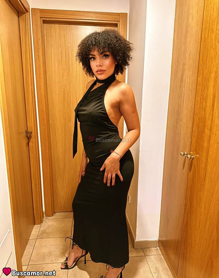 Foto perfil