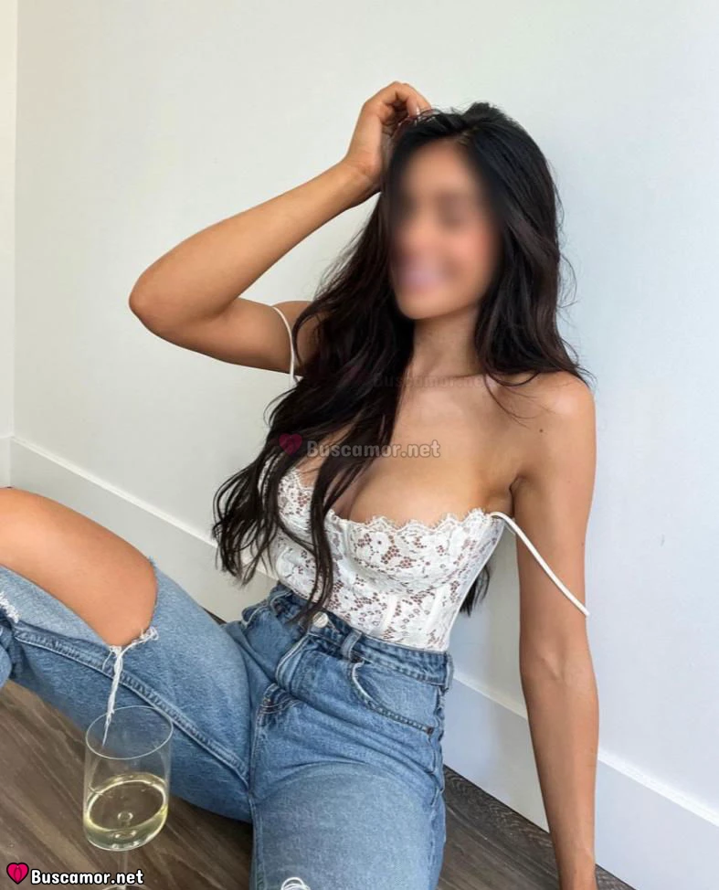 Foto perfil