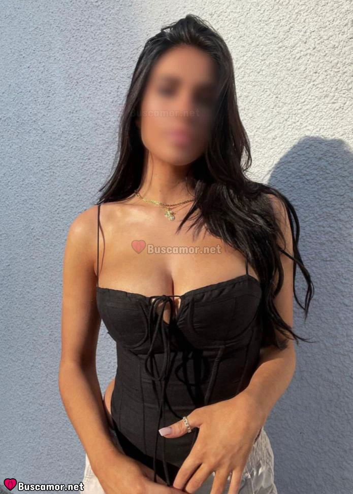 612213372 - soy yohana, busko aventurass locas