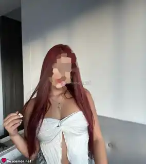 Foto perfil